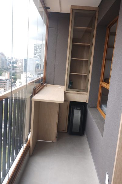 IMG_20240514_154450709