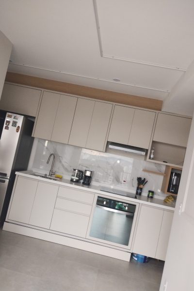 IMG_20240514_154511130