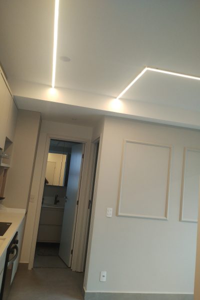 IMG_20240514_154544721