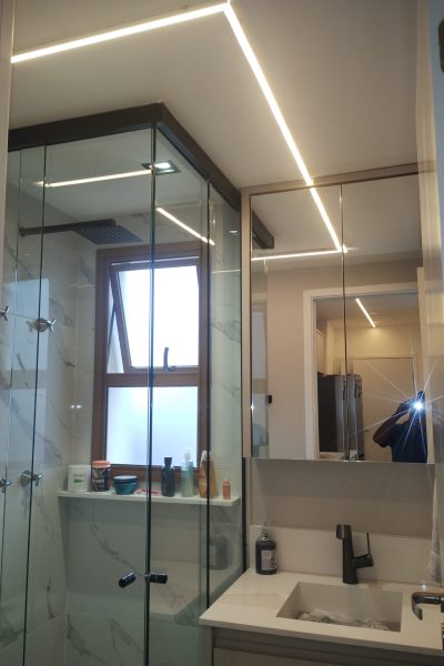 IMG_20240514_154655486