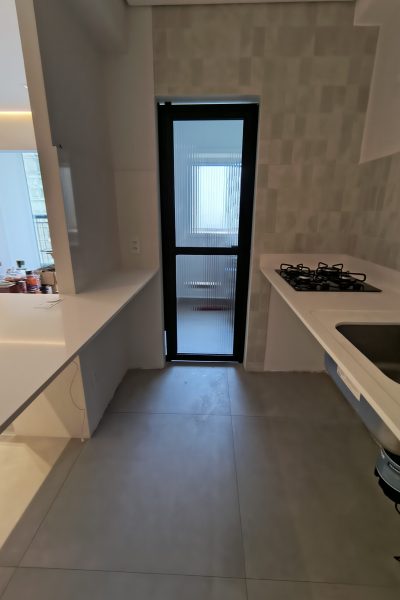 IMG_20250724_163826797_HDR