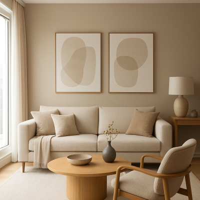 projetos_de_interiores projetos_de_interiores