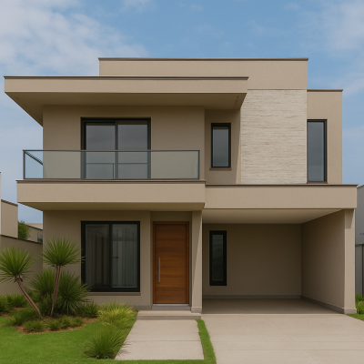 projetos_residenciais projetos_residenciais